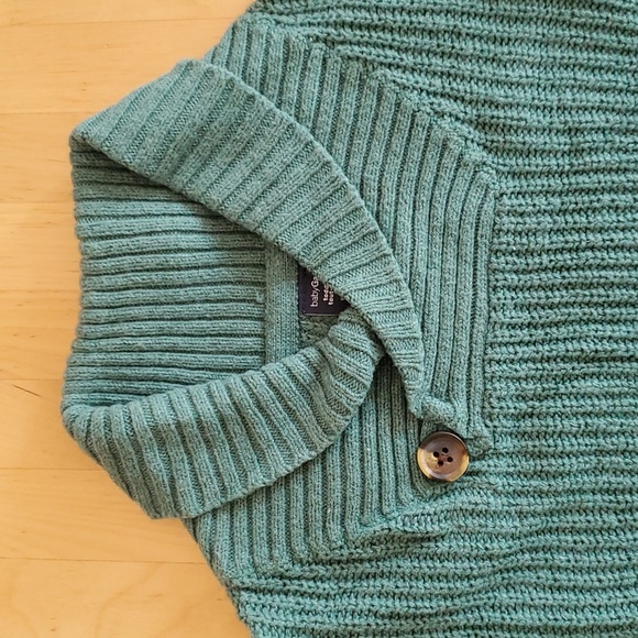 Gap sweater - Picture 9 of 11